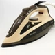 Утюг Magio MG-134 beige керамическая подошва 2400W - изображение 7