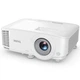 Проектор BenQ MW560 длиннофокусный 1280х800 WXGA 4000lm / 10W - изображение 5