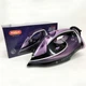 Утюг Magio MG-531 purple профессиональный 3000W - изображение 9