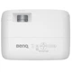 Проектор BenQ MW560 длиннофокусный 1280х800 WXGA 4000lm / 10W - изображение 6