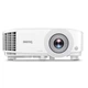 Проектор BenQ MW560 длиннофокусный 1280х800 WXGA 4000lm / 10W - изображение 8