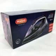 Утюг Magio MG-531 purple профессиональный 3000W - изображение 15