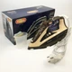 Утюг Magio MG-134 beige керамическая подошва 2400W - изображение 15
