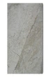Керамічна панель TEPLOCERAMIC, 20м2, 1000Вт, електр. упр-ння, 120 х 60см, терморегулятор, мармур - изображение 5