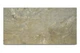 Керамічна панель TEPLOCERAMIC, 20м2, 1000Вт, електр. упр-ння, 120 х 60см, терморегулятор, мармур - изображение 10