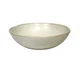 Миска супова 18,5 см Modest Light Beige L0440-92B-008-SPB LOS`K - изображение 1