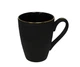Кухоль 420 мл Imperium Negro L0620-T8601459 LOS`K - изображение 1