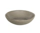 Миска супова 18,5 см Modest Brown L0440-92B-008-SPE LOS`K - изображение 1