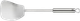 Набір кухонного приладдя WMF Profi Plus 7 предметів (4000530684172) - зображення 8