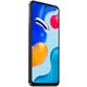 Смартфон Xiaomi Redmi Note 11S 6/128Gb Graphite Gray (Grade Q) БУ - зображення 2