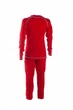 Термобілизна Baft X-Line Kids 128 Червоний (XL3303-128) - изображение 2
