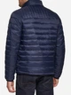 Куртка демисезонная мужская Tommy Hilfiger 396607531 2XL Синяя (1159815224) - изображение 2