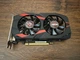 Видеокарта GTX 1050Ti 4GB Asus Cerberus GDDR5 (CERBERUS-GTX1050Ti-A4G) Б/У - изображение 2
