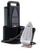 Гладильная система BRAUN CareStyle 9 IS 9090 BK - изображение 8