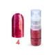 Спрей для омбре Roks Express Ombre Spray №04, 7.5 г - изображение 1