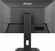 Monitor 27" iiyama ProLite XUB2793QS-B6 - obraz 8