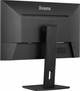 Monitor 27" iiyama ProLite XUB2793QS-B6 - obraz 10