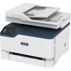 МФУ Xerox C235I + Wi-Fi (C235V_DNI) - изображение 3