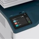МФУ Xerox C235I + Wi-Fi (C235V_DNI) - изображение 5