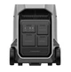 Зарядная станция EcoFlow DELTA Pro 3 4096Wh | 4000W (EFDELTAPRO3-EU-CBox) - изображение 5