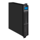 ИБП Smart-UPS LogicPower 3000 PRO RM (with battery) - изображение 3