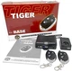 Автосигнализация Tiger Base без сирены - изображение 1