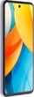 Мобильный телефон ZTE Nubia V60 Design 6/256GB Пурпурный - изображение 1