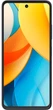 Мобильный телефон ZTE Nubia V60 Design 6/256GB Пурпурный - изображение 8