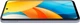Мобильный телефон ZTE Nubia V60 Design 6/256GB Пурпурный - изображение 6