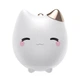 Нічник Baseus Cute Series Kitti White (DGAM-A02) - зображення 2