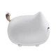 Нічник Baseus Cute Series Kitti White (DGAM-A02) - зображення 3
