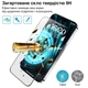 Захисне скло Upex 6D для iPhone 15 Pro Black (UP51496) - зображення 3