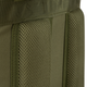 Рюкзак тактичний Highlander Eagle 3 Backpack 40L Olive (TT194-OG) - зображення 6