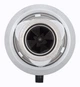 Измельчитель отходов In-Sink-Erator LC 50 - изображение 4