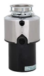 Измельчитель отходов In-Sink-Erator LC 50 - изображение 2