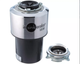 Измельчитель отходов In-Sink-Erator LC 50 - изображение 3