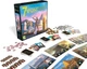 Настільна гра 7 Wonders 2nd Edition / 7 Чудес Друге (2-ге) видання + правила українською! - изображение 4