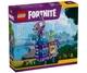 Конструктор LEGO Fortnite Постачання лами (77071) - изображение 1