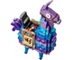Конструктор LEGO Fortnite Постачання лами (77071) - изображение 4