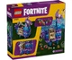 Конструктор LEGO Fortnite Постачання лами (77071) - изображение 8