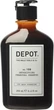 Шампунь Depot No.108 Detoxifying Charcoal очищаючий 250 мл (8032274181354) - зображення 1