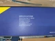 Электронный штангенциркуль цифровой SHAHE 5112 - 150мм 0.01мм USB в футляре IP54 (62014769) - изображение 6