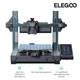 3D Принтер Elegoo Neptune 4 Pro технологія Direct Drive (29431419) - зображення 4
