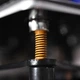 Комплект вирівнювання столу для 3D принтера серії Ender 3 Creality CR-10/CR-10s/mini ender 3D (31832502) - зображення 2