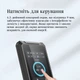 3D принтер високотемпературний Creality Ender-3 S1 Pro (33644283) - зображення 6