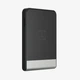 Криптокошелек Ledger Flex - изображение 3