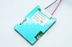 Контролер BMS 10S Li-ion 36V (42V) 30А з балансуванням - изображение 2