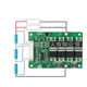 Контролер BMS 10S Li-ion 36V (42V) 30А з балансуванням - изображение 3