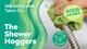 Універсальна паста для чищення з ментолом Astonish Good One All Natural Power Cleaning Paste 500 г - зображення 8