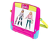 Дошка для малювання Barbie 4 in 1 Art Easel (55350051882) - зображення 4